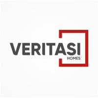 Veritasi Homes 